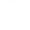 Icon3